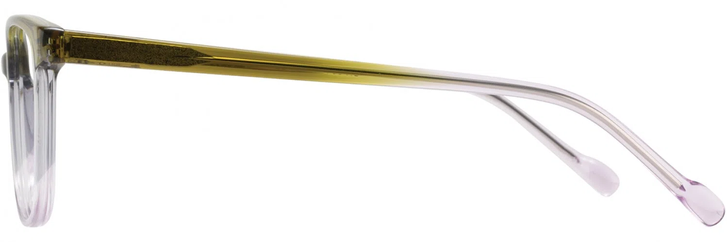Scott Harris SH934 Eyeglasses - view 5